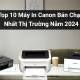 Photo of Top 10 Best-Selling Canon Printers in the Market in 2024