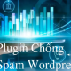 Top 10+ effective WordPress anti-spam plugins