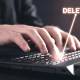 Photo of Top 12 best software to uninstall applications on Windows 10, 7