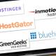 Top 12 best web hosting services of 2026