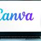 Photo of Top 5 AI Tools on Canva