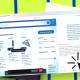 TOP 5 Best AI Web Browsers