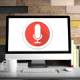 TOP 5 best audio recording applications for computers