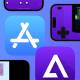 Photo of TOP 5 best games for Delta iPhone emulator