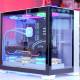 Photo of Top 5 best PC cases in 2024