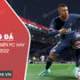Top 5 best soccer games on PC 2025