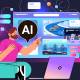Top 5 most noteworthy open-source video AI models today.