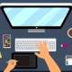 Top 5 useful design software programs for engineers.