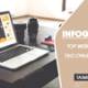 Top 5 websites for creating beautiful online infographics.