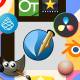 Photo of Top 6 Adobe Creative Cloud Alternatives You Shouldn't Miss