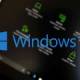 Photo of Top 6 Best Lock Screens and Wallpapers for Windows 10