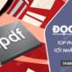 Top 6 best PDF reader software for computers