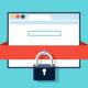 Photo of Top 7 Free Server Security Testing Tools - Protect Your System More Effectively