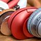 Top 7 best wired headphones