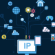 Photo of Top 9 best free security Fake IP software today