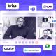 TOP AI assistants for best meeting support