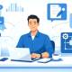 Top AI tools for businesses