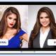 TOP AI tools for creating professional portrait photos