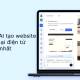 TOP AI tools for creating the best e-commerce websites