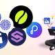 TOP AI tools for creating the best presentations