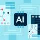 TOP AI tools for creating the best workflows