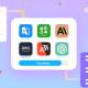 TOP AI tools for highly accurate translation