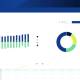 Top AI tools for Microsoft Excel to help analyze data, create formulas and charts.