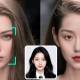 TOP AI tools for realistic face swapping in photos and videos.