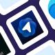 Top Americ AI browsers worth trying in 2026