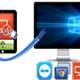 Top Android apps for controlling Windows 10 computers.
