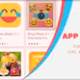 Photo of Top App to cover face on photos, easiest to use