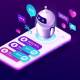 TOP apps for the most natural and engaging AI conversations