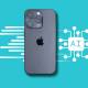 Top best AI apps on iPhone