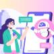 Top best AI assistants you should use