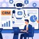 TOP best AI customer management software