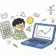 Top best AI math solving tools you should try.