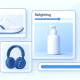 TOP best AI photo editing tools