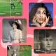 TOP best AI photo enhancement tools
