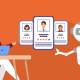 Top best AI recruitment tools