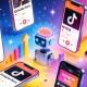 TOP best AI tools for creating short videos