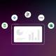 TOP best AI tools for data analysis