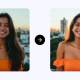 TOP best AI tools for image resolution enhancement