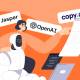 TOP best AI tools for writing content
