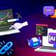 TOP best AI tools to support programming