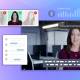 TOP best AI video editing tools
