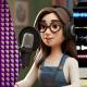 TOP best AI voice generator tools
