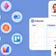 TOP best AI Workspace platforms