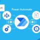 Top best alternatives to Microsoft Power Automate