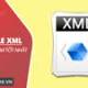 Photo of Top best and most effective XML file reading software on computer