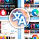 Top best browser tools to translate websites